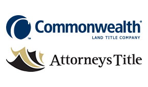 attorneystitletriangle header image (32)